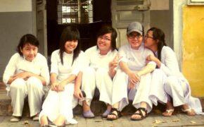 Khi teen bày trò… “khủng bố” giáo viên