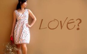 Làm gì khi có hai chàng ngỏ lời yêu bạn cùng lúc?