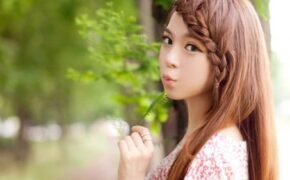 4 điều bạn các chàng cần tránh khi khen con gái