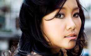 Đoan Trang, Ngô Thanh Vân ngợi ca nhau