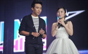 Hậu “tâm thư”, Hương Tràm bị Trấn Thành “đá xoáy”