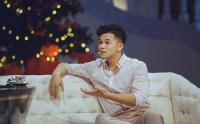 Quán quân Vietnam’s Idol: 16 tuổi bất đồng với bố mẹ chuyện… lấy vợ