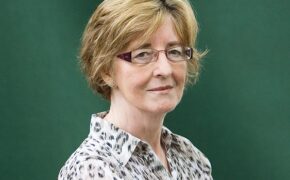 10 tiểu thuyết lịch sử hay nhất mọi thời đại