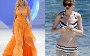 Vòng quanh thế giới giải trí ngày 3/3