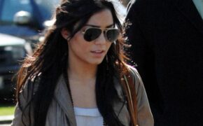 Sao “High School Musical” bị kiện vi phạm hợp đồng