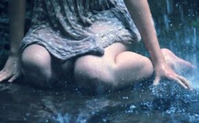 Tâm sự của nữ sinh muốn đi vá “cái ngàn vàng”