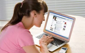 Văng tục tràn lan trong trường học