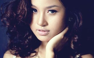 Thanh Vân Hugo: “7 năm qua, tôi như đã sống nửa đời người”