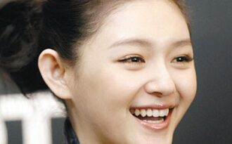 Kết hôn luôn là mục tiêu của Từ Hy Viên