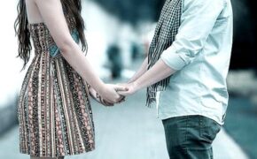 Hơn thích thôi mà!