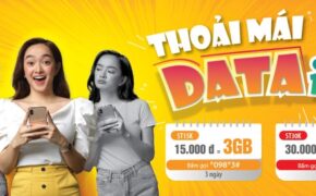 Điểm danh trào lưu “làm mưa làm gió” trong cộng đồng mạng nửa đầu năm 2019