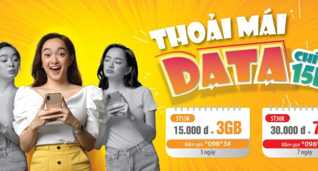 Điểm danh trào lưu “làm mưa làm gió” trong cộng đồng mạng nửa đầu năm 2019
