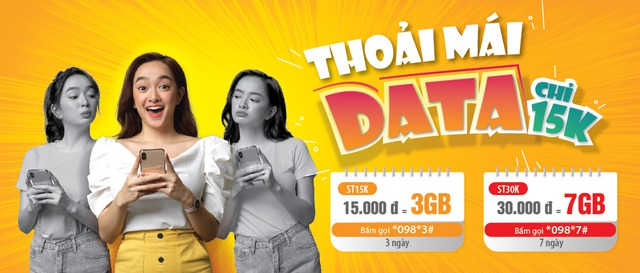 Điểm danh trào lưu “làm mưa làm gió” trong cộng đồng mạng nửa đầu năm 2019 - 6