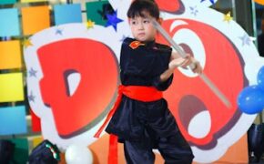 Vòng loại Đồ rê mí miền Nam: Không chỉ tài năng ca hát