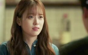 Gần ngày cưới mới phát hiện bạn trai nghiện ma túy