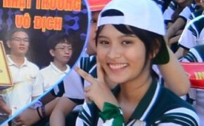 CK Đường lên đỉnh Olympia – Những cung bậc cảm xúc CĐV