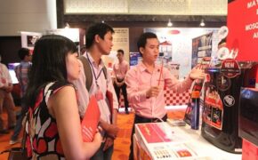 Ra mắt 2 dòng sản phẩm đột phá để cải thiện môi trường