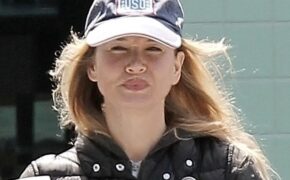 Sao “Nhật ký tiểu thư Zones” lại dính nghi án dao kéo thẩm mỹ