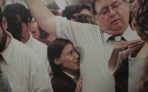 Những tình huống “dở khóc dở cười” trong cuộc sống ai cũng gặp phải