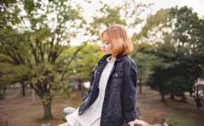 Chợt nhận ra càng trưởng thành càng cô đơn