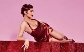 Kylie Jenner: Con đường trở thành tỷ phú trẻ nhất thế giới