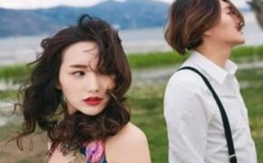 30 tuổi, tôi vẫn chưa muốn lấy chồng