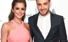 “Cheryl vẫn là người quan trọng nhất trong đời tôi”