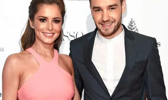 “Cheryl vẫn là người quan trọng nhất trong đời tôi”