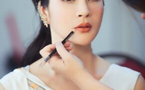 MC Thanh Mai đi học múa ballet chỉ vì 21kg gạo