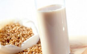 8 thực phẩm ăn khi đói cực kì hại sức khỏe