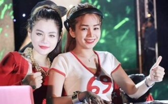 Góc khuất nghề DJ: Đằng sau cơn sốt ảo