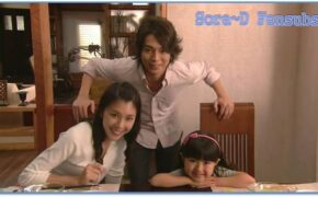 Tình khúc mùa hạ – Câu chuyện đầy nhân văn về tình yêu