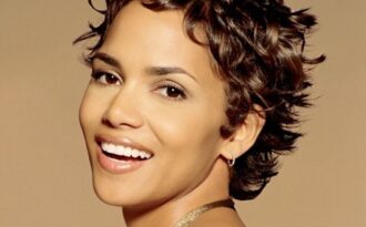 Ngắm các sao đẹp hoàn hảo bất chấp thời gian