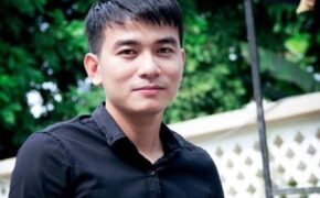 Khởi nghiệp “mặn mà”