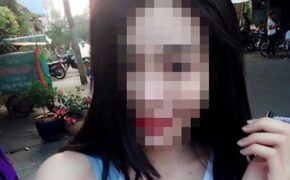 Bi hài chuyện những hotgirl… mất tích