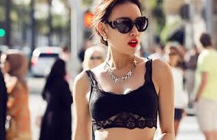 Diệu Huyền – Năm 2015 sẽ là một năm bận rộn