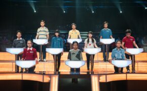 Chinh phục: Đa dạng những chủ đề sở trường