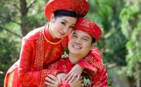 Những cuộc hôn nhân ầm ĩ trong showbiz Việt