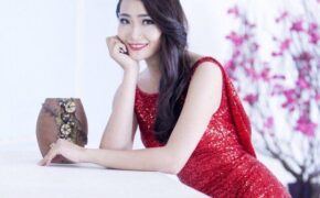 TPHCM: Một người mẫu tự do mất tích bí ẩn