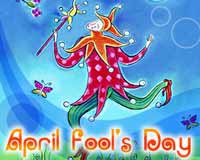 Ám ảnh ngày cá tháng tư