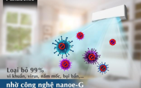 Thủ phạm ô nhiễm không khí PM2.5 và cách phòng tránh