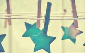 Nhật ký Radio ngày 25/8: Chiếc hộp trút giận