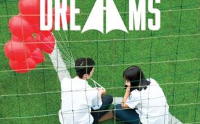 Phim ngắn mừng thành lập trường Ams: 700 học sinh cùng tham gia!