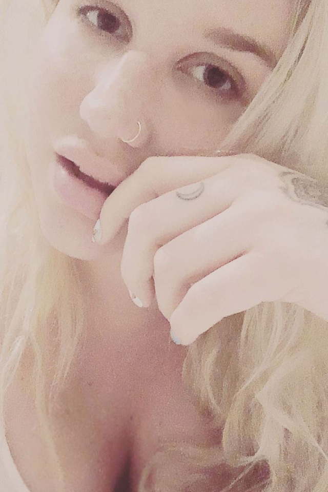 Kesha