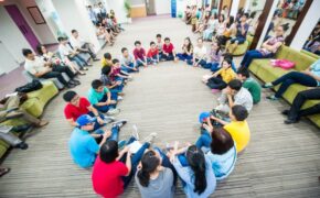 Giải thưởng lớn dành cho Quán quân Chinh Phục