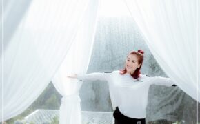 Kiều Linh: “Không vì tiền bạc mà đánh đổi hạnh phúc gia đình”