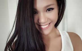 Ca sĩ Phương Vy chia sẻ bí quyết giảm gần 20kg sau sinh con