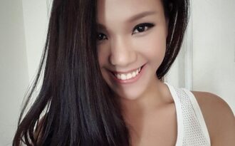 Ca sĩ Phương Vy chia sẻ bí quyết giảm gần 20kg sau sinh con