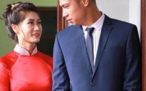 Quy định “lạ” về cưới xin ở bóng chuyền nữ Việt Nam