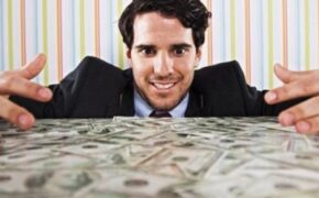 Làm ngay 7 việc này để thành triệu phú đô la trước tuổi 30